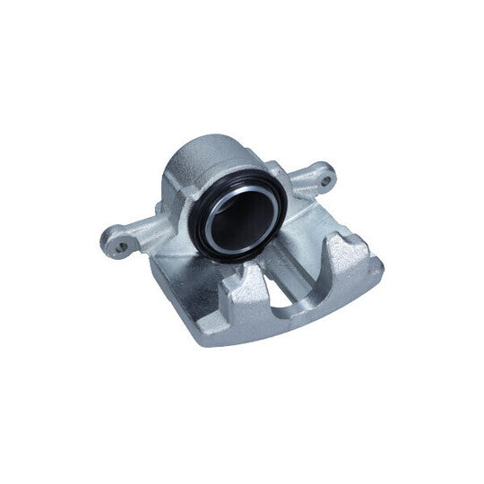 82-0853 Brake Caliper