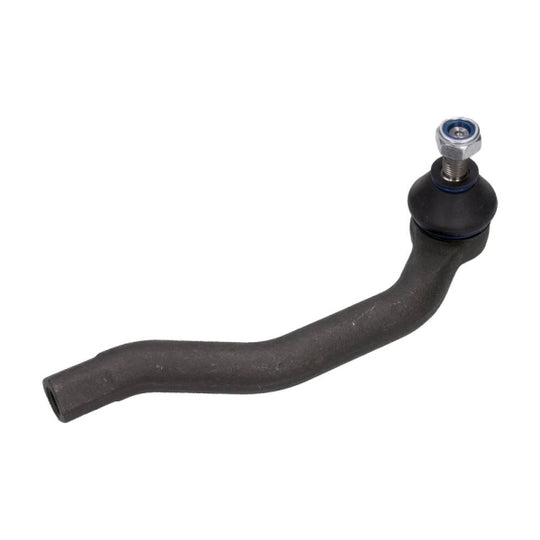 69-0519 Repair Kit, tie rod end
