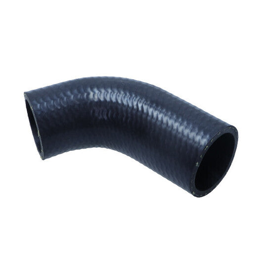 68-0429 Charger Air Hose