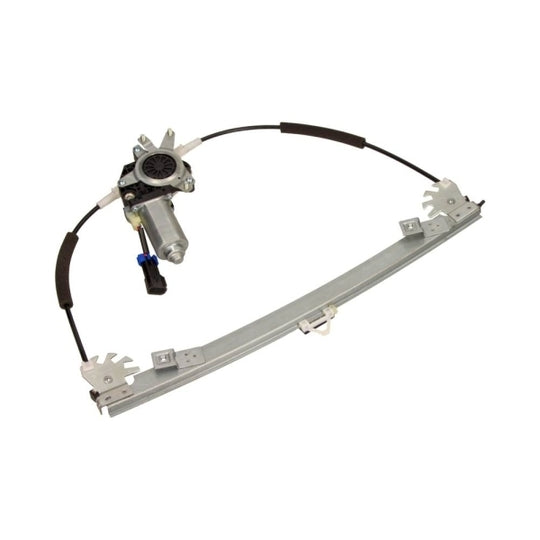 50-0298 Window Regulator