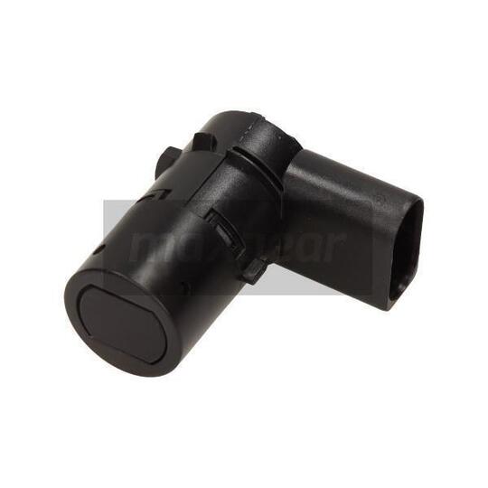 27-1285 Sensor, parking assist