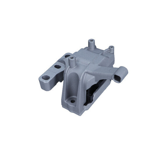 40-0584 Engine Mounting