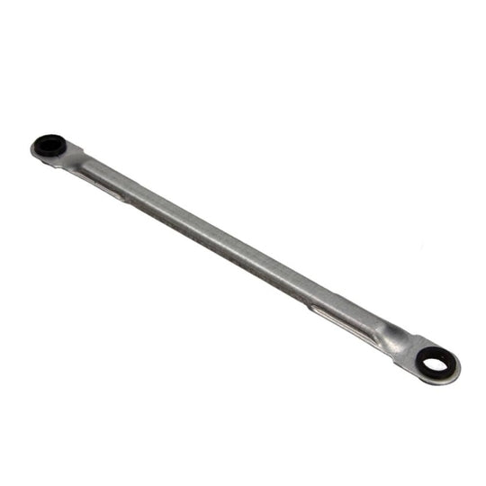 28-0422 Drive Arm, wiper linkage