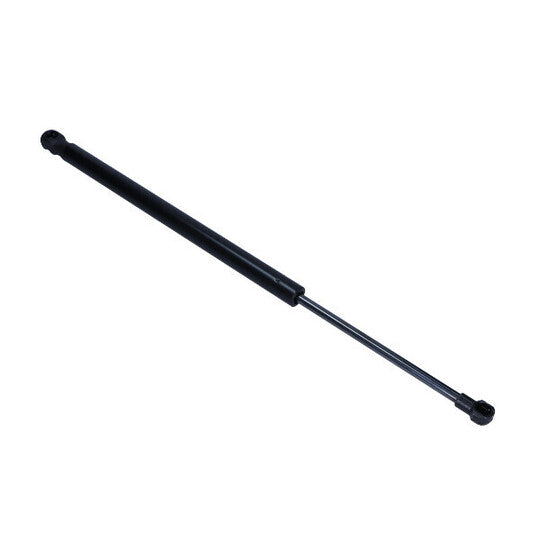12-2140 Gas Spring, boot-/cargo area