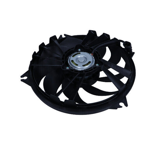 AC230103 Fan, radiator
