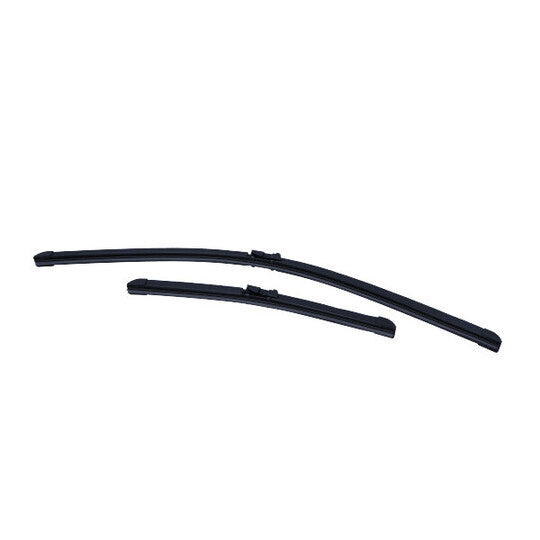 39-0645 Wiper Blade