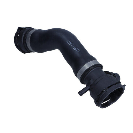 18-0657 Radiator Hose