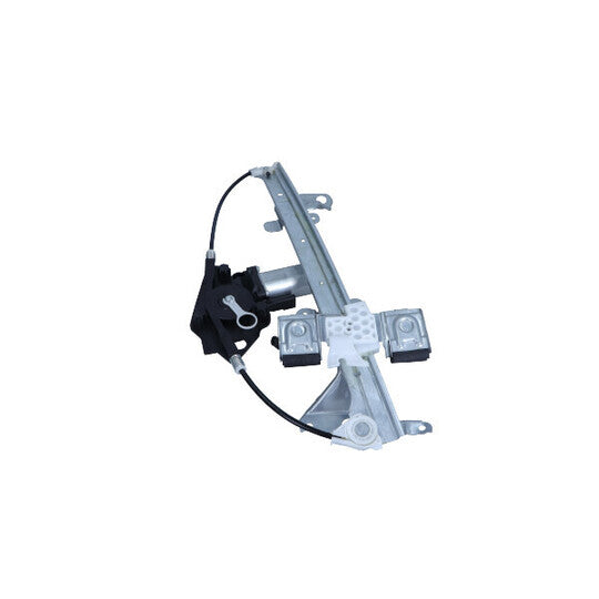 50-0289 Window Regulator