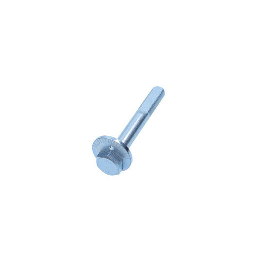 49-5088 Camber Correction Screw