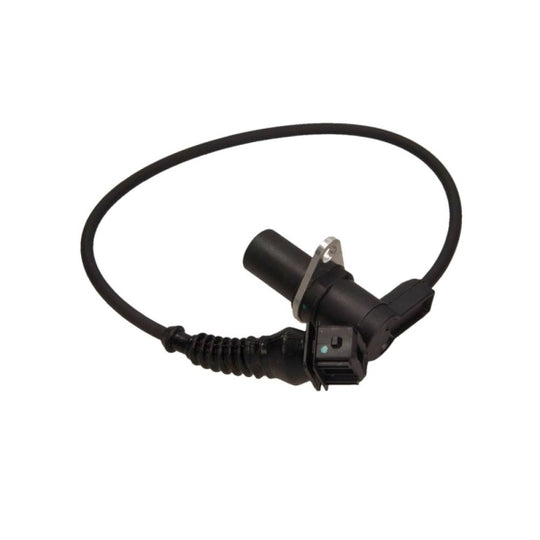 24-0213 Sensor, camshaft position
