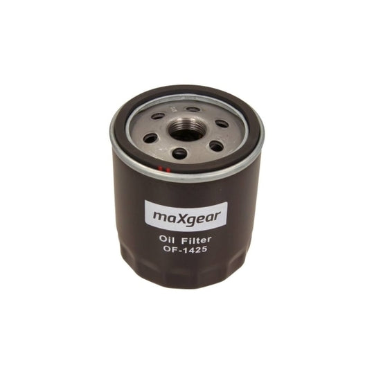 26-1236 Oil filter