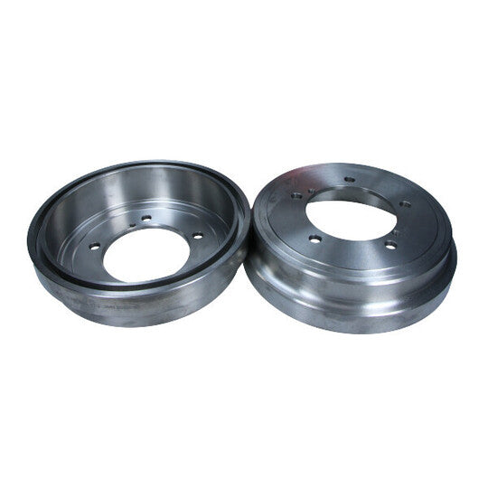 19-3222 Brake Drum