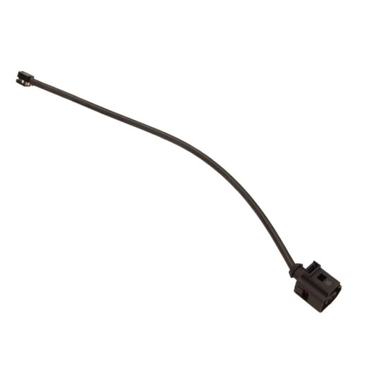 23-0087 Warning Contact, brake pad wear