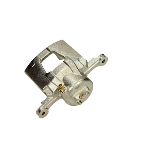 82-0207 Brake Caliper