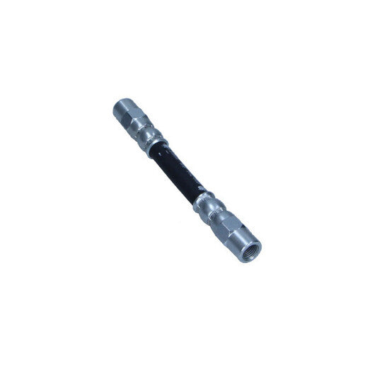 52-0347 Brake Hose
