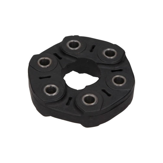 49-0086 Joint, propshaft