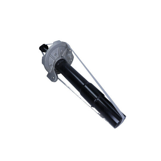 11-0608 Shock Absorber