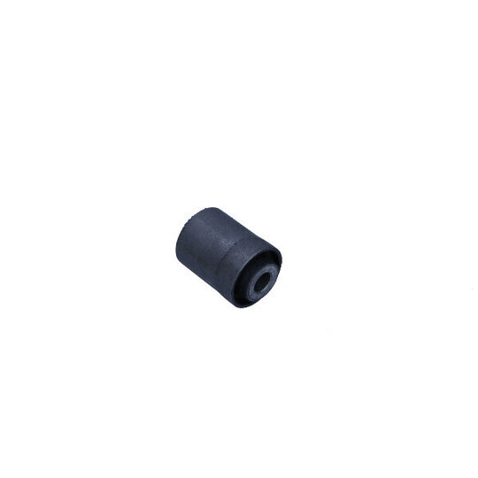 72-3671 Control Arm-/Trailing Arm Bush