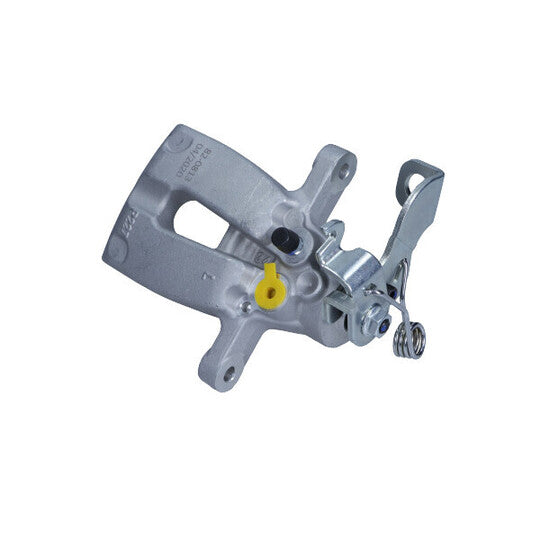 82-0813 Brake Caliper