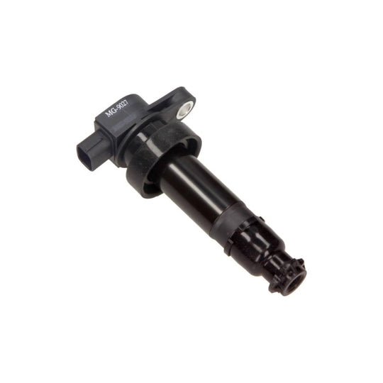13-0164 Ignition coil