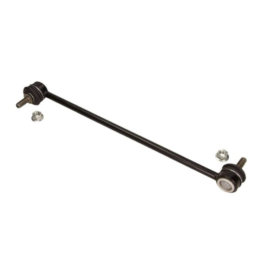 72-3317 Rod/Strut, stabiliser