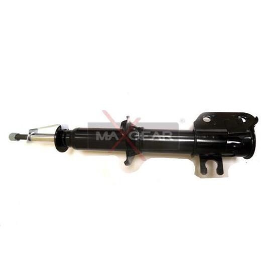 11-0031 Shock Absorber