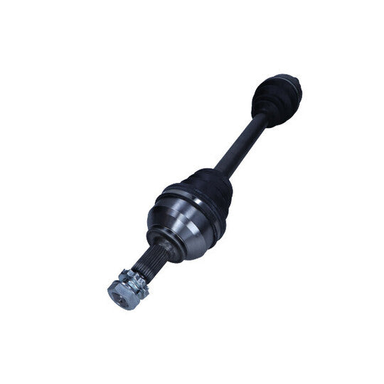 49-1049 Drive Shaft