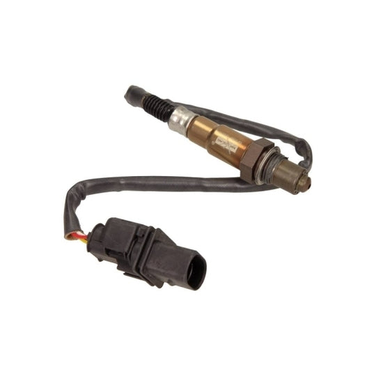 59-0085 Lambda Sensor