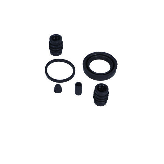 49-1958 Repair Kit, brake caliper