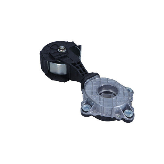 54-1486 Belt Tensioner, v-ribbed belt