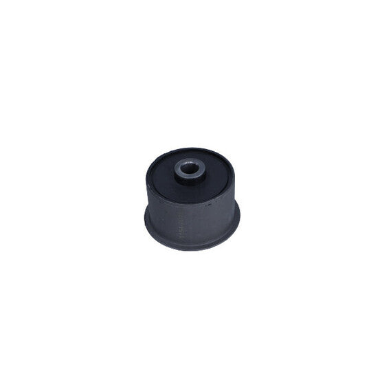 72-5040 Mounting, axle beam
