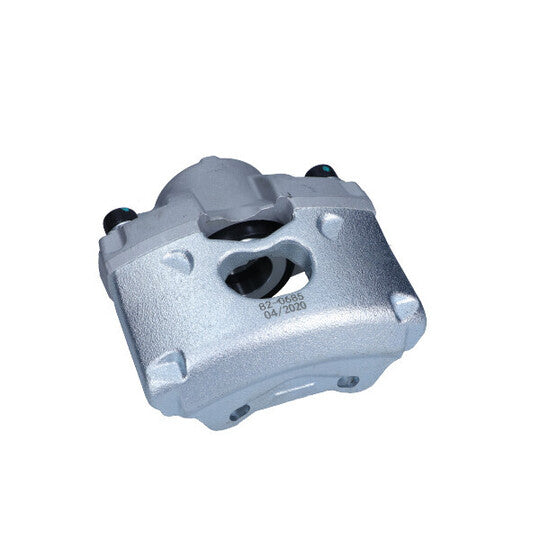 82-0685 Brake Caliper