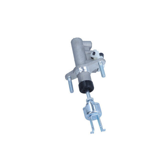 46-0099 Master Cylinder, clutch