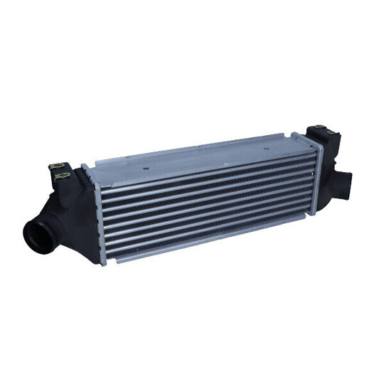 AC630031 Intercooler, charger