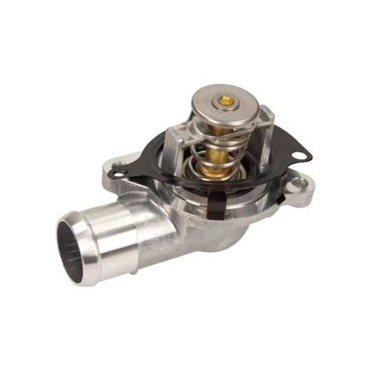 18-0454 Thermostat, coolant
