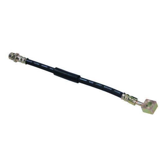 52-0792 Brake Hose