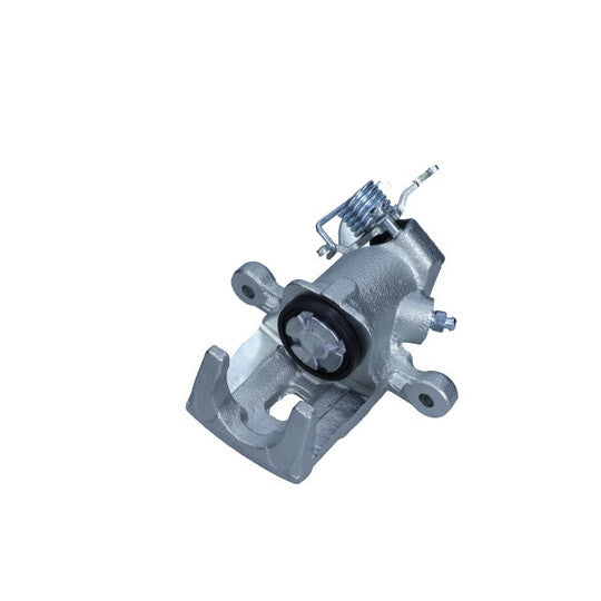 82-0680 Brake Caliper