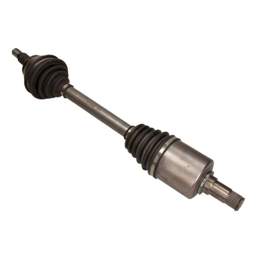 49-1121 Drive Shaft