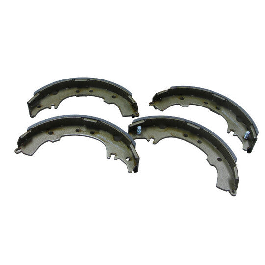 19-4602 Brake Shoe Set