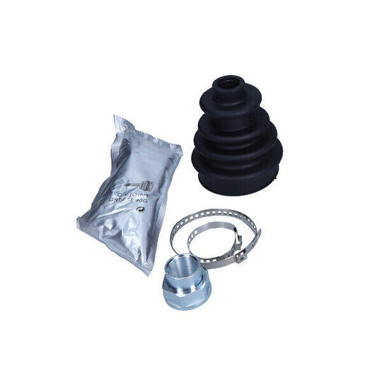 49-1430 Bellow Set, drive shaft