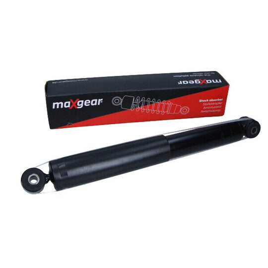 11-0971 Shock Absorber