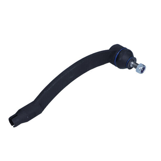 69-1176 Tie rod end