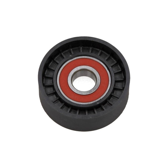 54-0789 Tensioner Pulley, v-ribbed belt