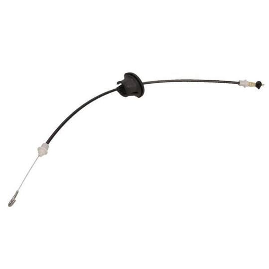 32-0759 Cable, door release