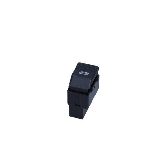50-0392 Switch, window regulator
