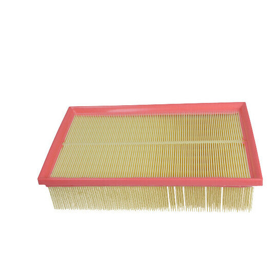 26-1597 Air filter