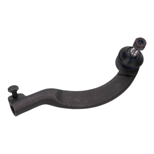 69-0337 Tie rod end