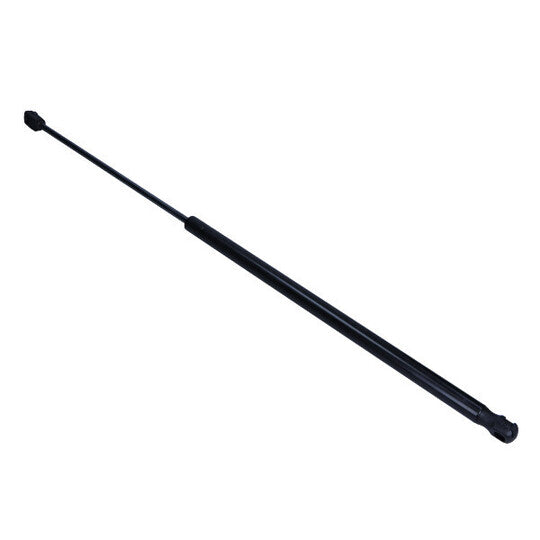 12-1909 Gas Spring, boot-/cargo area