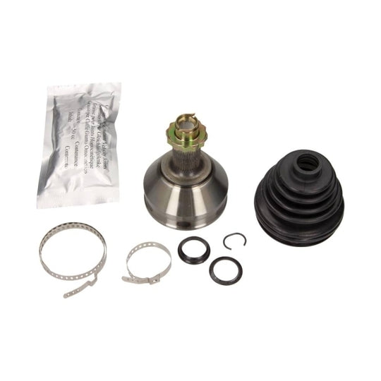 49-0250 Joint Kit, drive shaft