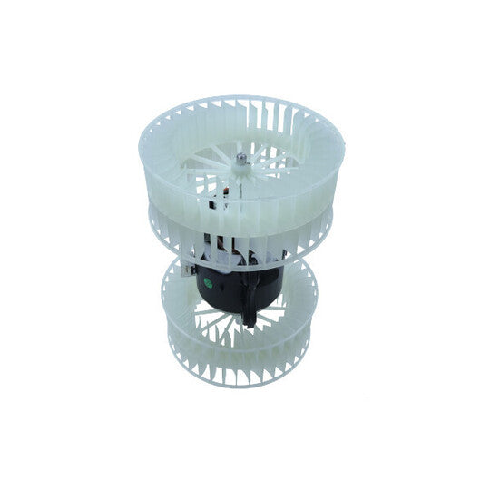 AC757579 Interior Blower